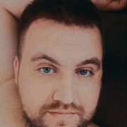  -,   , 35 ,     , c 