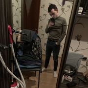 ���������� ���, ���� ������� �����, 27 ���, ������������ ��� ������, ����� � ���������