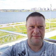 ���������� ������������, ���� ������� �������, 40 ���, ������������ ��� c�������� ���������