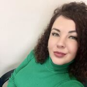  ,   , 34 ,   c , 