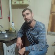 ���������� �����������, ���� ������� ������, 41 ���, ������������ ��� ������, ����� � ���������, c�������� ���������