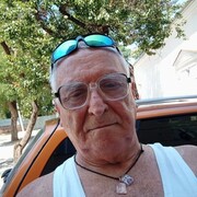  ,   , 73 ,     , c , 