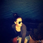  ,   SYUZI, 35 ,   ,   , c 