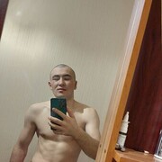  ,   Adilet, 27 ,   ,   