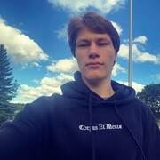  Pfalzgrafenweiler,   , 23 ,   ,   , c 