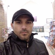  ,  Ruslan, 37
