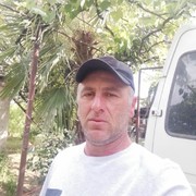  ,   Giorgi, 47 ,   ,   , c , 