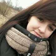  ,  , 25