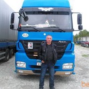 ���������� �����-���������, ���� ������� Mersedes, 66 ���, ������������ ��� ������