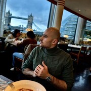  ,   Oguz, 31 ,   ,   