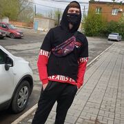 ���������� ����������, ���� ����� ������, 22 ����, ������������ ��� ����� � ���������, c�������� ���������, ���������