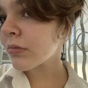 ���������� ������, ���� ������� ���������, 18 ���, ������������ ��� ������, ����� � ���������, ���������