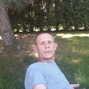 ���������� ������, ���� ������� �������, 43 ����, ������������ ��� ������, ����� � ���������, c�������� ���������