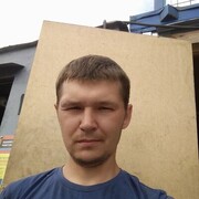  -,   , 31 ,  