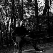 ���������� ������, ���� ����� Jafar, 25 ���, ������������ ��� ������, ����� � ���������