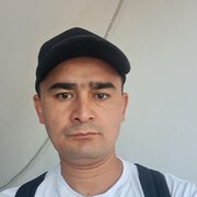 ���������� ������, ���� ������� ������, 39 ���, ������������ ��� ������, ����� � ���������