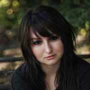 ���������� ������, ���� ������� �����, 43 ����, ������������ ��� ������, ����� � ���������