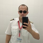  ,   , 39 ,   ,   