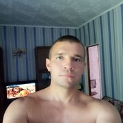 ���������� ������, ���� ������� �������, 39 ���, ������������ ��� ������, ����� � ���������, c�������� ���������