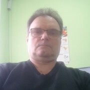 ���������� �������, ���� ������� Oleg, 58 ���, ������������ ��� ������, ����� � ���������