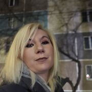 ���������� �������, ���� ������� �����, 36 ���, ������������ ��� ������, ����� � ���������