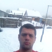 ���������� ������, ���� ������� Jersey, 33 ����, ������������ ��� ������, ����� � ���������, c�������� ���������