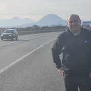 ���������� ������, ���� ������� ���������, 42 ����, ������������ ��� ������, ����� � ���������, c�������� ���������