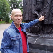 ���������� �����, ���� ������� ������, 54 ����, ������������ ��� ������, ����� � ���������, c�������� ���������