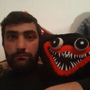 ���������� ������, ���� ������� Yura, 27 ���, ������������ ��� ������, ����� � ���������