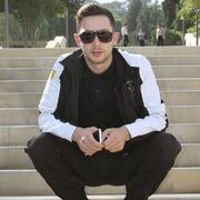  ,   , 30 ,   ,   