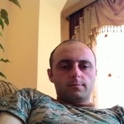 ���������� ������, ���� ������� Garik, 41 ���, ������������ ��� ������, ����� � ���������, c�������� ���������