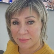 ���������� ������������, ���� ������� �������, 54 ����, ������������ ��� ������, ����� � ���������