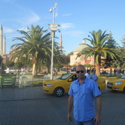  ,   , 47 ,   ,   , c 