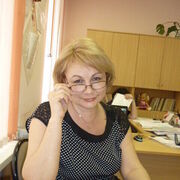  ,   , 62 ,   ,   , c 