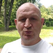 ���������� �����-���������, ���� ������� ������, 55 ���, ������������ ��� ������, ����� � ���������