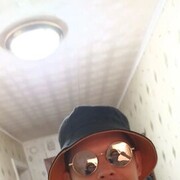 -,   , 26 ,   ,   