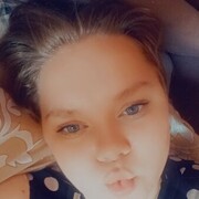  ,   , 27 ,   c 