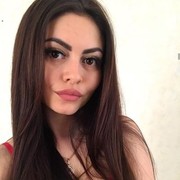  ,   Olga, 28 ,   ,   , c 