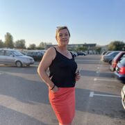  ,   , 61 ,   c 