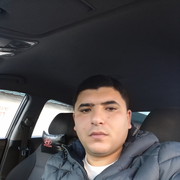  ,   Raci, 39 ,   ,   , c 
