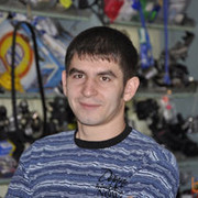  ,   Rus61, 38 ,   ,   , c 
