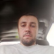  ,  , 36