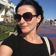 ���������� ������, ���� ������� ����, 41 ���, ������������ ��� ������, ����� � ���������, c�������� ���������