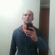 ���������� ������ ��������, ���� ������� �����, 37 ���, ������������ ��� ������, ����� � ���������, c�������� ���������