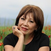  ,   , 60 ,   ,   , c 