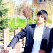 ���������� �������, ���� ������� Damir, 35 ���, ������������ ��� ������, ����� � ���������, c�������� ���������