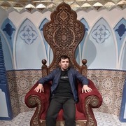  ,   , 38 ,   ,   , c , 