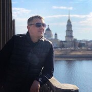 ���������� �������, ���� ������� �����, 44 ����, ������������ ��� ������, ����� � ���������, c�������� ���������, ���������