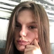  ,   , 28 ,   ,   , 