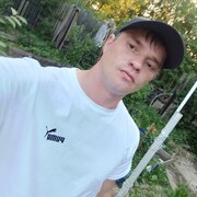 ���������� �����, ���� ������� ����, 36 ���, ������������ ��� ������, ����� � ���������, c�������� ���������, ���������